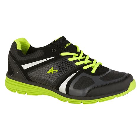 men's low profile shoes|low profile running shoes men.